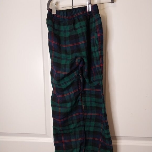 Old Navy Flannel Pajamas Set - Picture 11 of 11